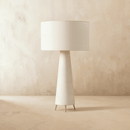 Inara Floor Lamp
