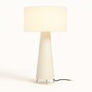 Inara Floor Lamp