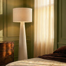Inara Floor Lamp