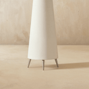 Inara Floor Lamp
