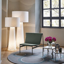 Inara Floor Lamp