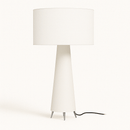 Inara Floor Lamp