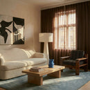 Inara Floor Lamp