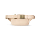 The Crossbody Strap