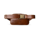 The Crossbody Strap