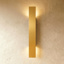 Indira Wall Lamp