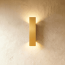 Indira Wall Lamp