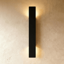 Indira Wall Lamp