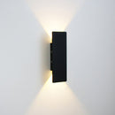 Indira Wall Lamp - Open Box