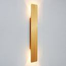 Indira Wall Lamp - Open Box
