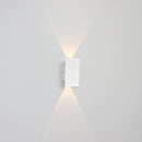 Indira Wall Lamp - Open Box