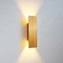 Indira Wall Lamp - Open Box