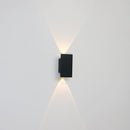 Indira Wall Lamp - Open Box