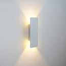 Indira Wall Lamp - Open Box