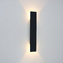Indira Wall Lamp - Open Box