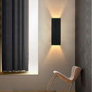 Indira Wall Lamp - Open Box