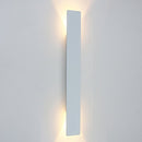 Indira Wall Lamp - Open Box