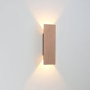 Indira Wall Lamp - Open Box