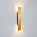 Indira Wall Lamp - Open Box