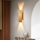 Indira Wall Lamp - Open Box