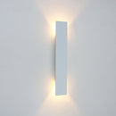 Indira Wall Lamp - Open Box