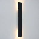 Indira Wall Lamp - Open Box