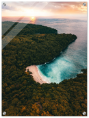 Indonesia - Print
