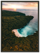 Indonesia - Print