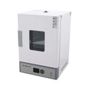 72L Industrial Laboratory 110V Digital Forced Air Convection Drying Oven (SAK23790)