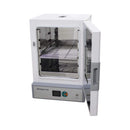 72L Industrial Laboratory 110V Digital Forced Air Convection Drying Oven (SAK23790)