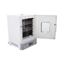 72L Industrial Laboratory 110V Digital Forced Air Convection Drying Oven (SAK23790)