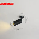 Industrial brushed brass 3 light ceiling light for living room