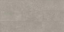 Infinity Absolute Cove Base Stone Look Porcelain 6x12
