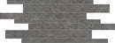 Infinity Cosmos Cove Base Stone Look Porcelain 6x12