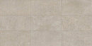 Infinity Desert Bullnose Stone Look Porcelain Moldings 3x24