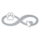 Infinity Paw