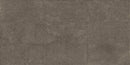 Infinity Earth Stone Look Porcelain Tiles 12x24
