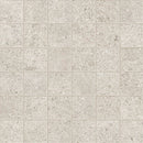 Infinity Sky Mosaic A Stone Look Porcelain Mosaics 12x12