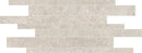 Infinity Sky Cove Base Stone Look Porcelain 6x12