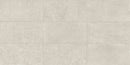 Infinity Sky Stone Look Porcelain Tiles 24x24