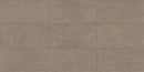 Infinity Space Stone Look Porcelain Tiles 24x24