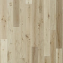 Belmont Hills Engineered Hardwood Flooring Collection