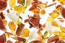 St. Tropez Fragrance Oil - Inspired by EDITION® Hotels