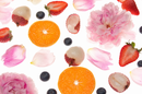 Burberry Fragrance Oil - Inspired by Burberry®