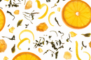 Amber Oasis Oil Blend - Inspired by The Delano South Beach®