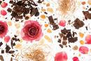 Bloom Bliss Oil Blend - Inspired by Fairmont Hotels & Resorts®