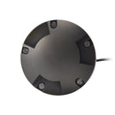 Inground Lights Outdoor with MR16 Socket and Three Direction Turret Design