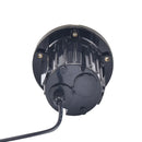Inground Lights Outdoor with MR16 Socket and Three Direction Turret Design