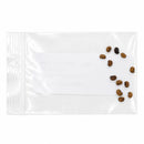 Mini Native Short Deer & Rabbit Resistent Seed Mix | Prairie Legacy Inc.
