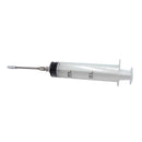 Hickman’s Party Fowl Poultry Package With Injector